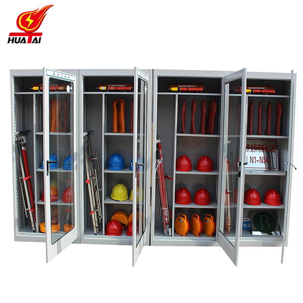 普通安全工具柜 ，電力安全工器具柜生產(chǎn)廠家 ,安全工具柜
