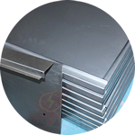 整板彎折技術(shù)，密封性更好